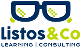 Campus Online